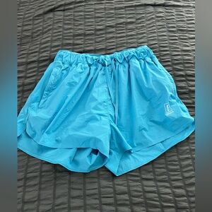 1st Phorm shorts